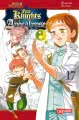 Cover von „Seven Deadly Sins: Four Knights of the Apocalypse 17“