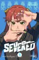Severed 3