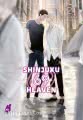 Shinjuku 69 Heaven 2
