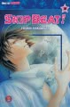 Skip Beat! 10