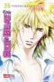 Skip Beat! 35