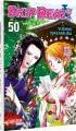 Cover von „Skip Beat! 50“
