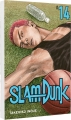 Cover von „SLAM DUNK 14“