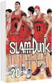 Cover von „SLAM DUNK 20“