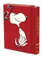 Snoopy! 