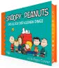 Snoopy und die Peanuts 0: Snoopy und die Peanuts - Das Glück der kleinen Dinge