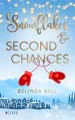 Cover von „Snowflakes & Second Chances“