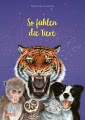 Cover von „So fühlen die Tiere“