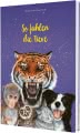 Cover von „So fühlen die Tiere“