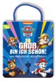PAW Patrol Pappbilderbuch: So groß bin ich schon!
