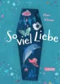 So viel Liebe