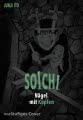 Soichi