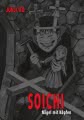 Cover von „Soichi“