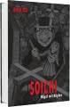 Cover von „Soichi“
