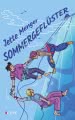 Cover von „Sommergeflüster“