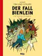 Cover von „Sonderausgabe: Der Fall Bienlein“