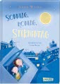 Sonntag, Montag, Sternentag