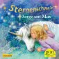 Pixi 1832: Sternenschweif: Sorge um Max