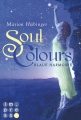 Soul Colours 1: Blaue Harmonie