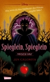 Disney – Twisted Tales: Spieglein, Spieglein