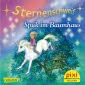 Pixi 1829: Sternenschweif: Spuk im Baumhaus