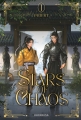 Cover von „Stars of Chaos 1“