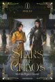 Cover von „Stars of Chaos 1“