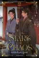 Cover von „Stars of Chaos 2“