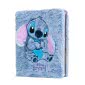 Cover von „Stitch: Mein erster Planer“