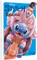 Stitch: Stitch und der Samurai 2