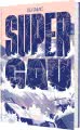 Super-GAU