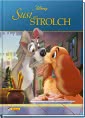 Susi und Strolch 
