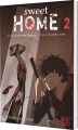 Cover von „Sweet Home 2“