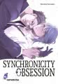 Cover von „Synchronicity Obsession“