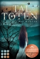 Tal der Toten