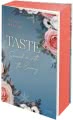 Cover von „Taste“
