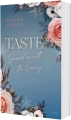 Cover von „Taste“