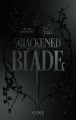 Blackened Blade 1: The Blackened Blade