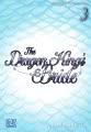 The Dragon King's Bride 3