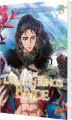 Cover von „The Dragon Kings Bride 3“