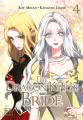 Cover von „The Dragon Kings Bride 4“