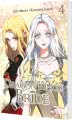 Cover von „The Dragon Kings Bride 4“