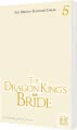 The Dragon King's Bride 5