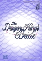 Cover von „The Dragon Kings Bride 6“