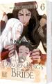 Cover von „The Dragon King's Bride 6“