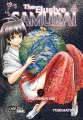 The Elusive Samurai 7