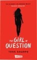 The Girl in Question