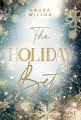 The Holiday Bet