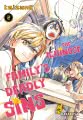 The Ichinose Family's Deadly Sins 2