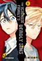 The Ichinose Family's Deadly Sins 5